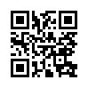 КулЛиб QR: Неведомый город (fb2)