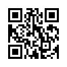 КулЛиб QR: Дейч Лев (fb2)