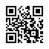 КулЛиб QR: Повесть из собственной жизни: [дневник]: в 2-х томах, том 2 (fb2)