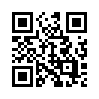 КулЛиб QR: Харка - сын вождя (fb2)