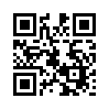 КулЛиб QR: Воин-Тигр (ЛП) (fb2)