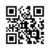 КулЛиб QR: Освободите эту Ведьму 4 (fb2)