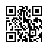 КулЛиб QR: История фашизма в Западной Европе (fb2)