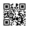 КулЛиб QR: Амурские сказки (fb2)