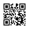 КулЛиб QR: Зуб Дракона (СИ) (fb2)