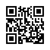 КулЛиб QR: Кодекс Рода. Книга 3 (fb2)