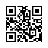 КулЛиб QR: Синеока, что делать? (fb2)