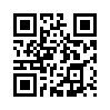 КулЛиб QR: Диктанты и другие материалы для дифференциации смешиваемых букв (pdf)