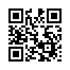КулЛиб QR: Заветная тайна Крота Фердинанда (fb2)