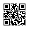 КулЛиб QR: Перебирая наши даты (fb2)