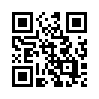 КулЛиб QR: Детектор красивой лжи (fb2)