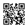 КулЛиб QR: Новобранец (fb2)