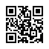 КулЛиб QR: Тонкая прозрачная линия (fb2)