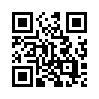 КулЛиб QR: Чудик (fb2)