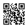 КулЛиб QR: Игрушки из носков (fb2)