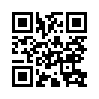 КулЛиб QR: Последняя сказка о «Летучем Голландце» (fb2)