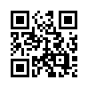 КулЛиб QR: Снеговик (fb2)