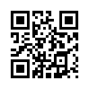 КулЛиб QR: Путешествие без карты (fb2)