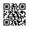 КулЛиб QR: Дорога к Потаенному озеру (fb2)