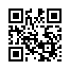 КулЛиб QR: Братство бизнеса (fb2)