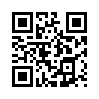 КулЛиб QR: Снежный великан (fb2)