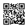 КулЛиб QR: Казачий князь (fb2)