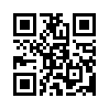 КулЛиб QR: Похититель волшебства (fb2)