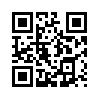 КулЛиб QR: За грибами (djvu)