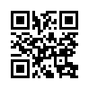 КулЛиб QR: Война у порога (fb2)