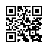КулЛиб QR: Сталкер (fb2)