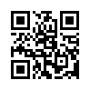 КулЛиб QR: Величайшая победа Роммеля (fb2)