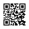 КулЛиб QR: Заговоренный меч (на каз.яз.) (fb2)