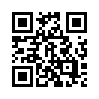 КулЛиб QR: Полное собрание стихотворений (fb2)