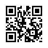 КулЛиб QR: Следующие праздники (fb2)