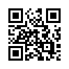 КулЛиб QR: Кинезитерапия суставов и позвоночника (fb2)