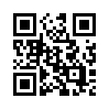 КулЛиб QR: Хроника времён «царя Бориса»  (fb2)