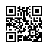 КулЛиб QR: Рябиновый мед. Августина (сборник) (fb2)