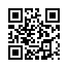 КулЛиб QR: Изменение (fb2)