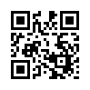 КулЛиб QR: Биби Карбас (fb2)