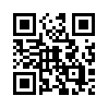 КулЛиб QR: Записки опера особого отдела (fb2)