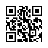 КулЛиб QR: Блондинка вне закона (fb2)