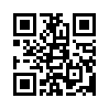 КулЛиб QR: Чеширский кот (fb2)