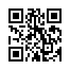 КулЛиб QR: Ястребы войны (fb2)