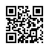 КулЛиб QR: Обратный отсчет (fb2)