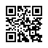 КулЛиб QR: Тайна мертвого острова (fb2)