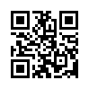 КулЛиб QR: Бухта адзінокага чалавека (fb2)