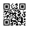 КулЛиб QR: Стругацкие. Материалы к исследованию: письма, рабочие дневники. 1972-1977 гг. (fb2)