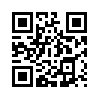 КулЛиб QR: Мальдивская загадка (djvu)