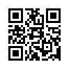 КулЛиб QR: Школьная вселенная (fb2)