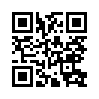 КулЛиб QR: Про шамана и попа (fb2)